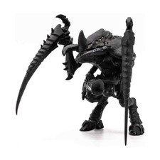 40k tyranids metal for sale  Madison
