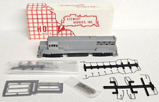 stewart hobbies for sale stewart hobbies for sale Salem