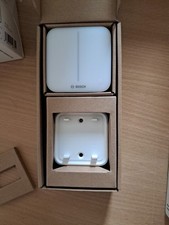 bosch smart home gebraucht kaufen bosch smart home gebraucht kaufen Wachtendonk
