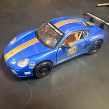 Msz vroom porsche for sale  Canyon Lake