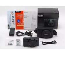 Top mint sony for sale  Columbus