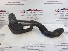 Manicotto per mini usato  Italia