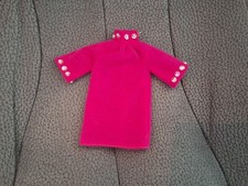 Rar petra plasty gebraucht kaufen Rar petra plasty gebraucht kaufen  Idstein