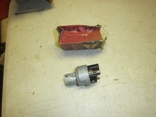 Nos 1956 1957 for sale  Diamond
