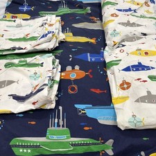 cover s kid duvet for sale cover s kid duvet for sale Whitwell