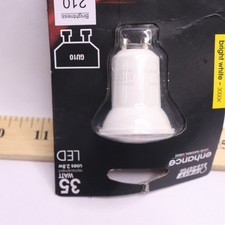 Feit pin led for sale  Chillicothe