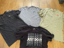 northface nike for sale northface nike for sale BILLINGHAM