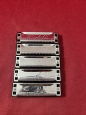 Lee oskar major for sale  Phoenix