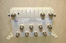 drop amplifier for sale  Toledo
