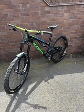 Kona process 153 for sale  STOURBRIDGE