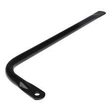 Strebe haltestange auspuff gebraucht kaufen Strebe haltestange auspuff gebraucht kaufen  Vorbach