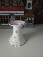 Villeroy boch toy gebraucht kaufen  Bremen