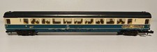 Minitrix 3097 personenwagen gebraucht kaufen  Voerde (Niederrhein)