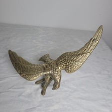 Large vintage cast for sale  Woodstock