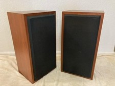 Vintage 1975 norman for sale  Austin
