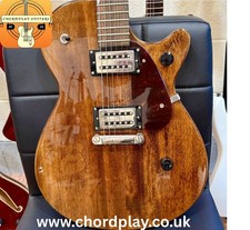 2022 gretsch g2210 usato 2022 gretsch g2210 usato  Spedire a Italy