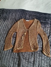 Elisa cavaletti cotton for sale  GERRARDS CROSS