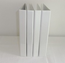 Stück ringbuch präsentation gebraucht kaufen  Lüneburg