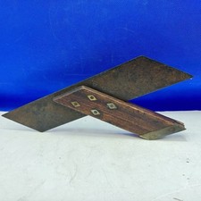 Mitre square miter for sale  CULLOMPTON
