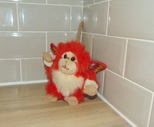 space monkey for sale  ALDERSHOT