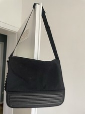 Mandarina duck schicke gebraucht kaufen  Köln
