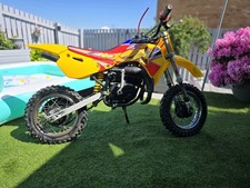 moto roma for sale moto roma for sale SCUNTHORPE