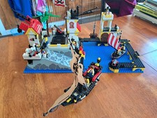 Lego pirates imperial for sale  Georgetown