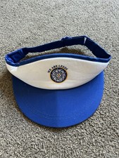 Leeds united 1980s for sale  LEEDS