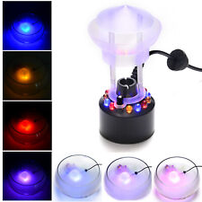 Led mist maker for sale  East Brunswick