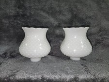 White milk glass for sale  Watsontown