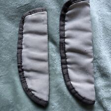 pushchair strap pads for sale pushchair strap pads for sale LONDON