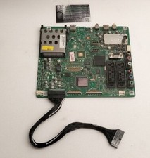 Scheda madre 17mb61 usato  Cattolica