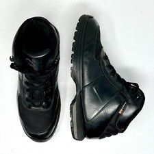 2010 nike air for sale  Bolingbrook