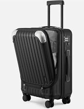 Level8 carry suitcase for sale  LONDON