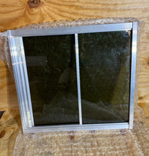 International window pass for sale  Clare