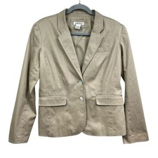 Orvis classic womens for sale  Whiting