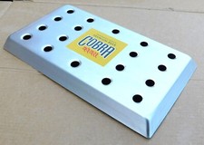 bar drip tray for sale bar drip tray for sale NOTTINGHAM