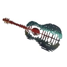 Abstract guitar precision for sale  HATFIELD