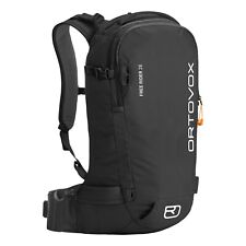 Sac ski randonnée d'occasion  Tourcoing