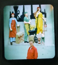 1958 stereo realist for sale  Gurnee