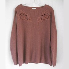 Garnet hill cashmere for sale  USA