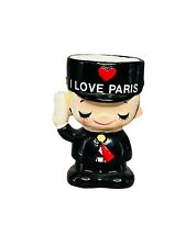 Vintage kitschy love for sale  Phoenix