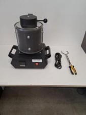 Kiln for sale  Spokane