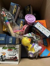 Toys 20x brand for sale  CHELTENHAM