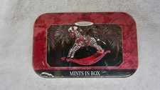 Sealed hallmark mints for sale  Cedar Falls