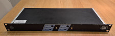Asl ws200 intercom for sale  SUTTON