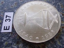 Ddr mark 1972 gebraucht kaufen  Nürnberg