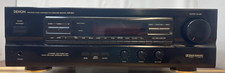 Denon avr 800 for sale  Indian Rocks Beach