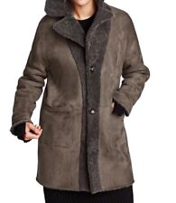 Real sheepskin shearling for sale  CARNFORTH