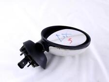 51167192470 specchietto retrov usato 51167192470 specchietto retrov usato  Rovigo